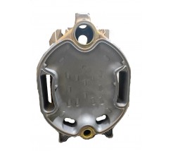 Секции Buderus
