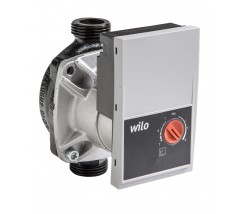 Циркуляционные насосы Viessmann