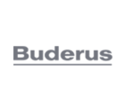 Все запчасти Buderus