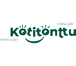 Запчасти Kotitonttu