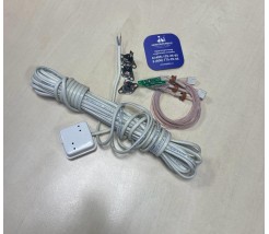 Датчики РусНит