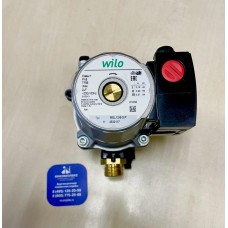 Насосная группа WILO MSL12/5-3 P